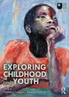 Exploring Childhood and Youth cover