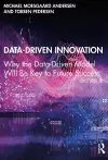 Data-Driven Innovation cover