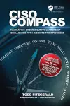 CISO COMPASS cover