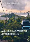 Managing Visitor Attractions cover