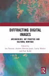 Diffracting Digital Images cover