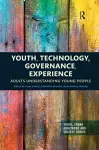 Youth, Technology, Governance, Experience cover