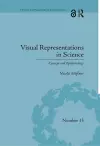 Visual Representations in Science cover