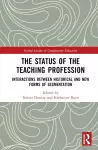 The Status of the Teaching Profession cover