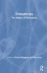 Dramatherapy cover