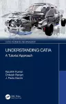 Understanding CATIA cover