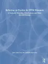 Reflecting on Practice for STEM Educators cover