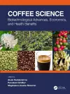 Coffee Science cover