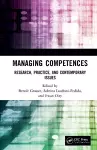 Managing Competences cover