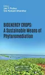 Bioenergy Crops cover