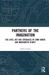 Partners of the Imagination cover