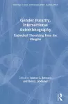 Gender Futurity, Intersectional Autoethnography cover