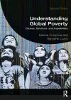 Understanding Global Poverty cover