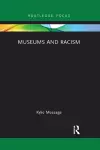 Museums and Racism cover