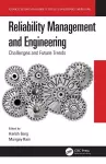 Reliability Management and Engineering cover