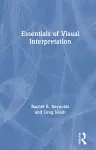 Essentials of Visual Interpretation cover