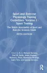Sport and Exercise Physiology Testing Guidelines: Volume I - Sport Testing cover