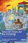 Tomorrow's People and New Technology cover
