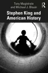 Stephen King and American History cover