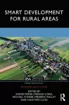 Smart Development for Rural Areas cover