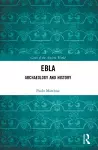 Ebla cover