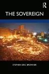 The Sovereign cover