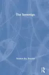 The Sovereign cover
