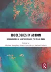 Ideologies in Action cover