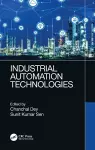 Industrial Automation Technologies cover