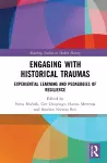 Engaging with Historical Traumas cover