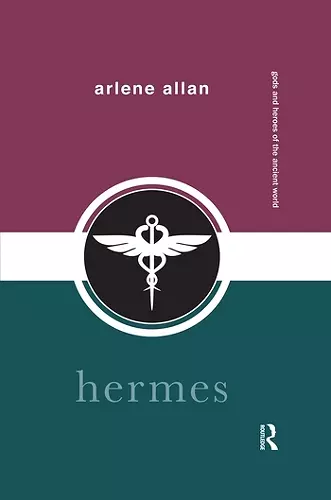 Hermes cover