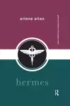 Hermes cover