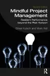 Mindful Project Management cover