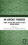 An Earthly Paradise cover