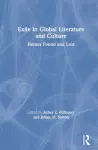 Exile in Global Literature and Culture cover