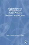 Supporting Civics Education with Student Activism cover