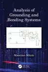 Analysis of Grounding and Bonding Systems cover