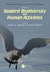 Volume 1: Seabird Biodiversity and Human Activities cover