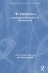 The Unconscious cover