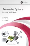 Automotive Systems cover