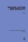 Reason, Action and Morality cover