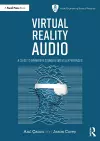 Virtual Reality Audio cover