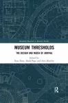 Museum Thresholds cover