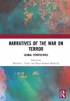 Narratives of the War on Terror cover