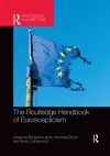 The Routledge Handbook of Euroscepticism cover