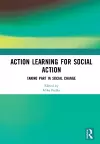 Action Learning for Social Action cover