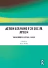 Action Learning for Social Action cover