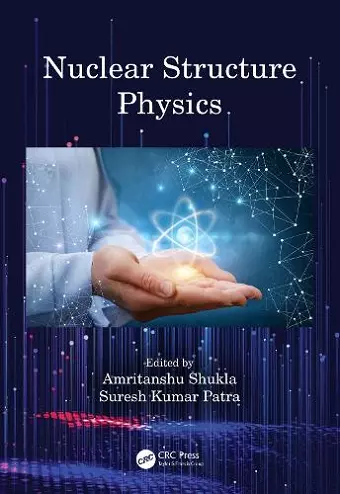 Nuclear Structure Physics cover