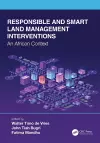 Responsible and Smart Land Management Interventions cover