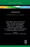 Turnout! cover